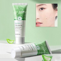 ������-������ � ���� Hankey, 50 ��.