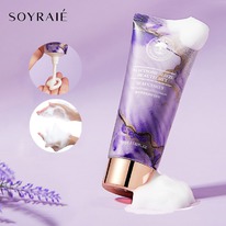 ��������� ����� � �������������� � ���������� ������� Soyraie, 100 ��.