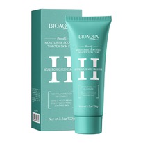 ����� ��� �������� � ������������ �������� Bioaqua, 100 ��.