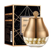 ���� ��� ���� � �������������� ���������� ZOO SON Recombinant Collagen Hydr, 80 