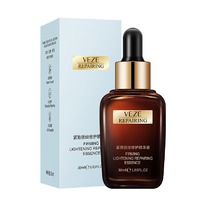     VEZE Repairing, 30 .