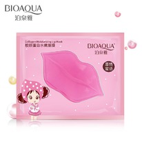  -   BIOAQUA