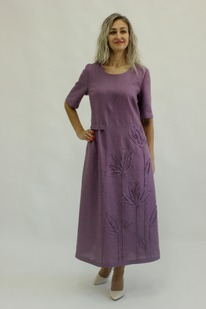 ������ �-752