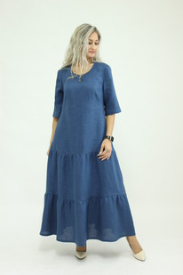 ������ �-791