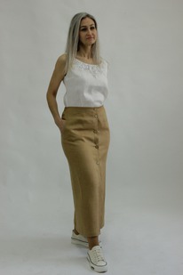 ���� �-775