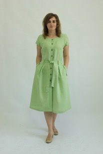 ������ �-644