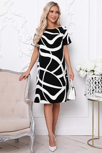 ������ 71656