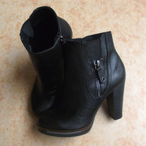  MARCO TOZZI,  37 40 41