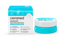 CERAMED ����-���� ��� ���� ������� ����������������� Baby Skin, 50 �� (9144)