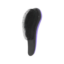 Lei �������� ��������� 067, ����� � ������, ����������  (801222)