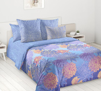 ������� ���������� ����� �� ������� ����