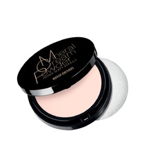 BD - /    401 , 10 (9306)