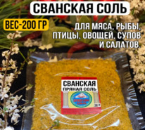 �������� ����