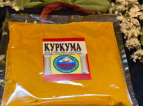 ������� �������