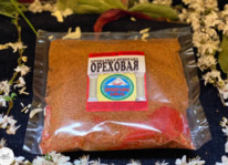 �������� ��������