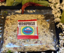 ��������� ����