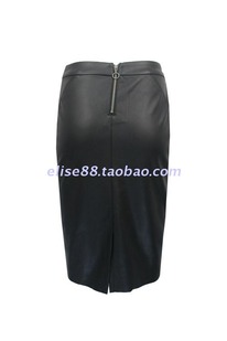 ���� VERO MODA, �������, PU, ������� S M L XL