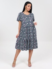 879 ������ �������