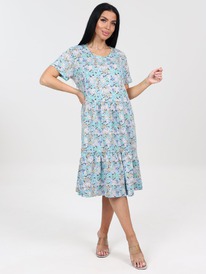 879 ������ ������� (������-�����)