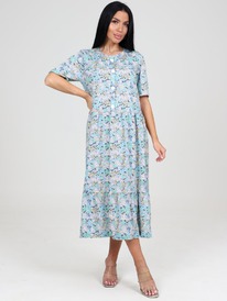 789 ������ ������� (������-�����)