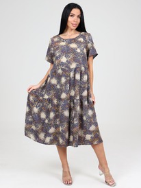 20 ������ ������� (������-�����)