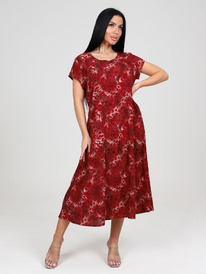 ����� ������ ������� (�������)