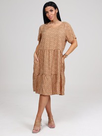 837 ������ ������� (�������)