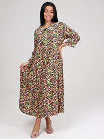 074 ������ ������� (������������)