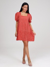 019 ������ ������� (���������/��������)