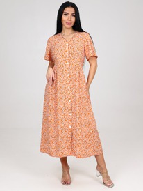 05 ������ ������� (���������)