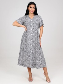 05 ������ ������� (�����)