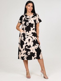 756 ������� ������ (������)