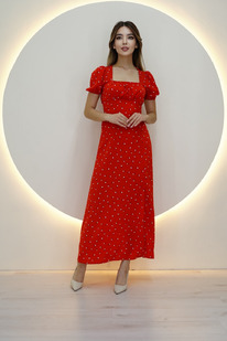 �������� ������ ������� (�������)