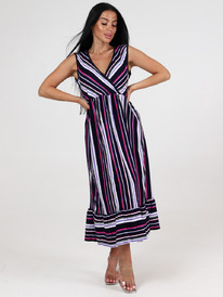 967 ������� �������