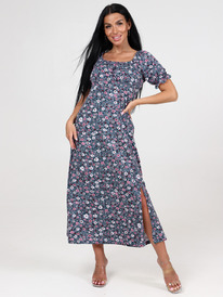 �������� ������ �������