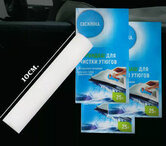 ��������  �������� �/������ ����� 25�� (3816)