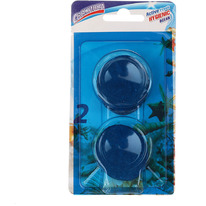 ��������  �������� ��� �������� ����� ����, 2�� x 40� (0951)