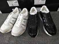 ��������� � ��������,�.35-40