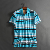 ��������-����