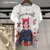 �������� �������,������ ������ �� 98 ����� 65