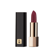 Relouis  ������ ������ 