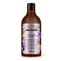 ������ ��������� ����� ����-������ �/���� 