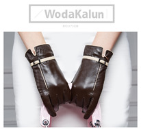 �������� ,������ ������, ����������� ����