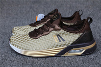 ��������� �������,��������(��� ��������� �����)