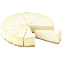 CHEESEBERRY ������� New-York ���������