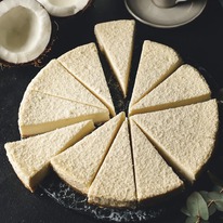 CHEESEBERRY ������� New-York � ������� ���������