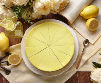 CHEESEBERRY ������� New-York � ������� ���������