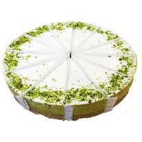 CHEESEBERRY ������� ����������� ���������