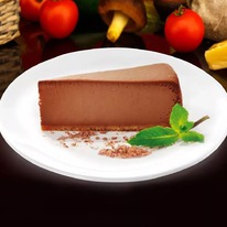 CHEESEBERRY ������� ���������� ���������