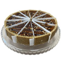 CHEESEBERRY ������� �������� ����� ���������